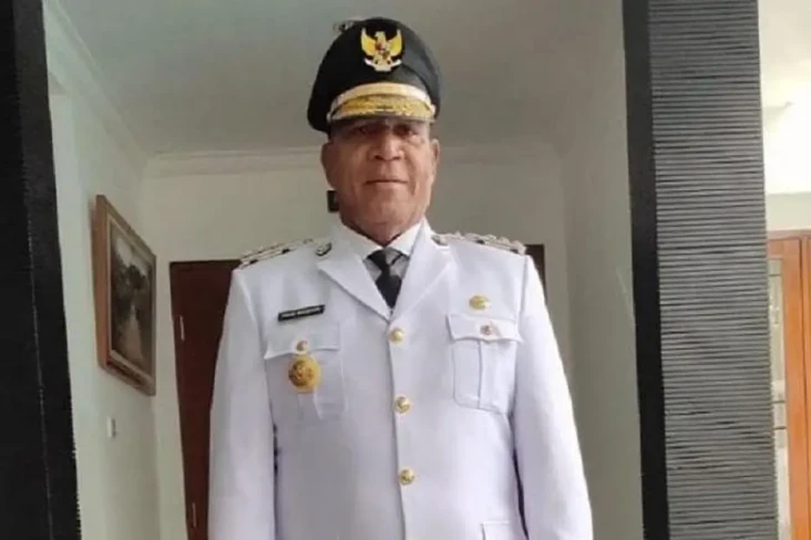4 Kabaintelkam Merintis...