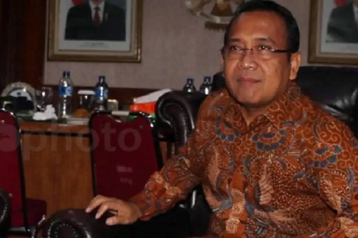 Istana: Kondisi Mensesneg...