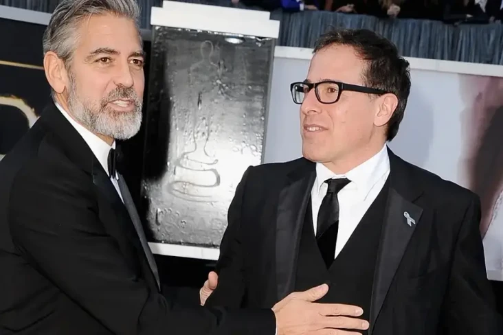 5 Film Hollywood yang...