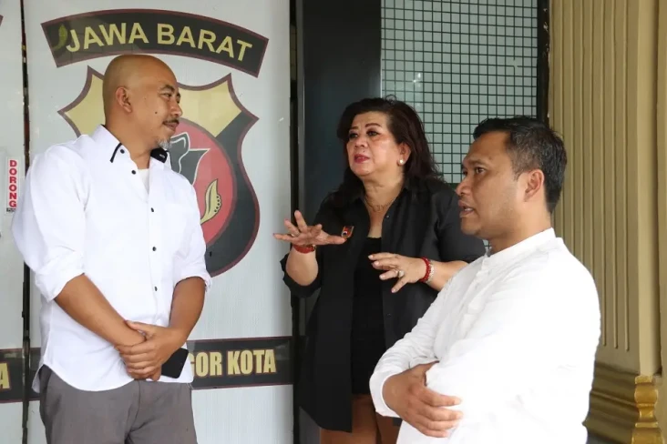 Pelajar Meninggal, DPRD...