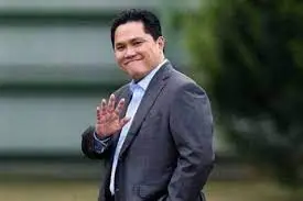 Terbukti Unggul dengan...