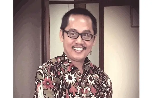 Penyelesaian Sengketa...