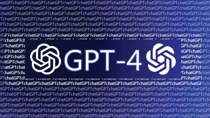 6 Hal Tentang GPT-4...