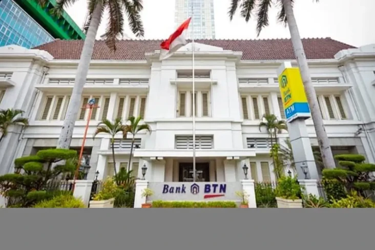 5 Jurusan Kuliah Banyak...