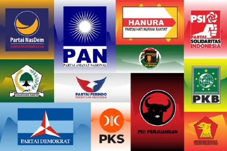 5 Jurusan Kuliah Ini...