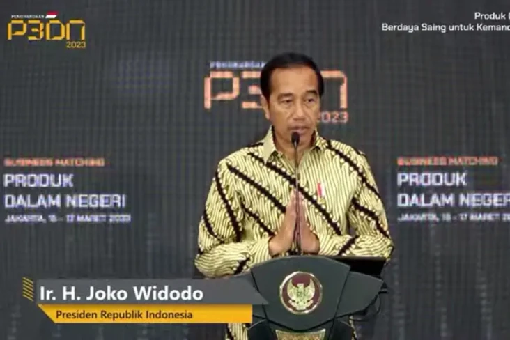 3 Bank di Amerika Serikat...