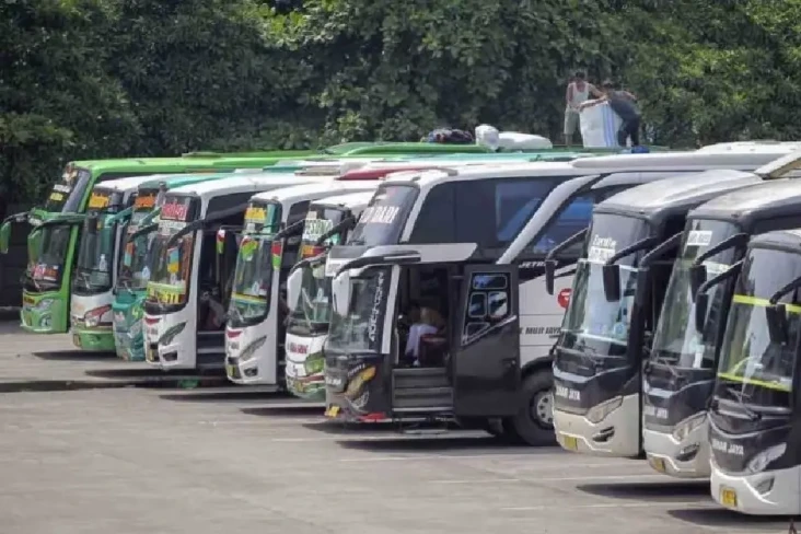 BUMN Sediakan Puluhan...