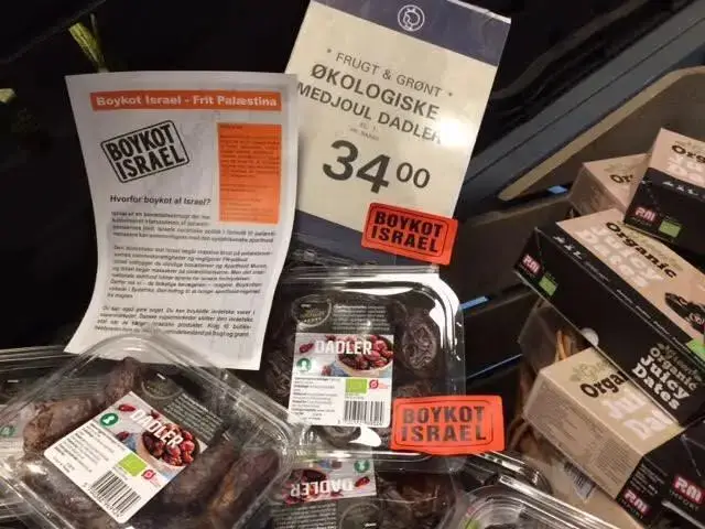 Daftar 6 Merek Kurma...