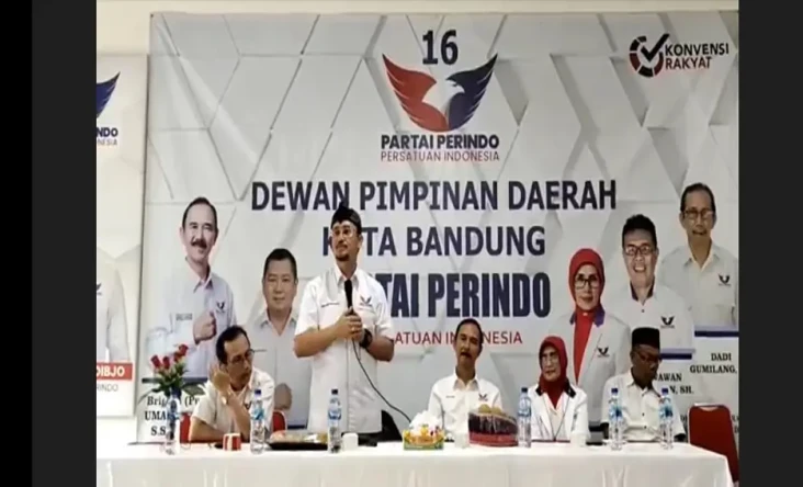 Matangkan Persiapan...
