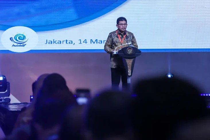 BPJS Kesehatan Optimis...