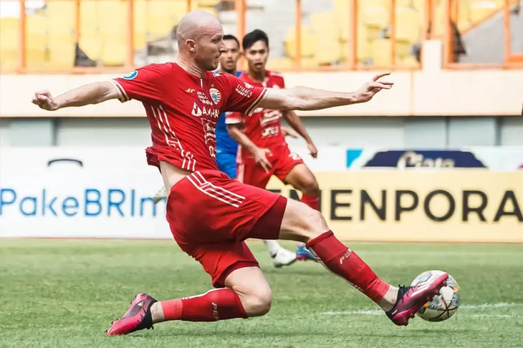 Hasil Liga 1 2022/2023:...