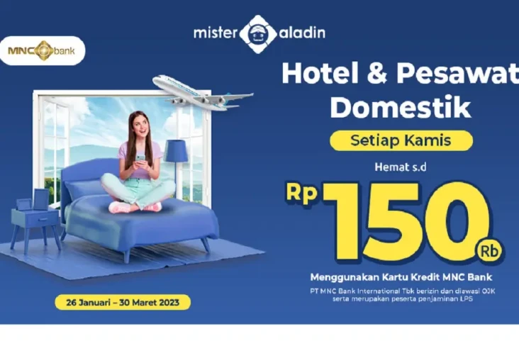 Kamis Jadi Manis Karena...