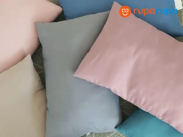 Kapan Waktu yang Tepat...