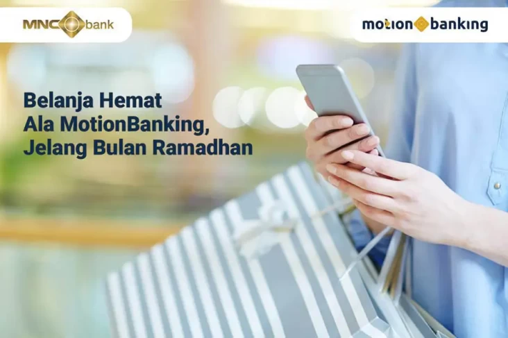 Simak Tips Belanja Hemat...