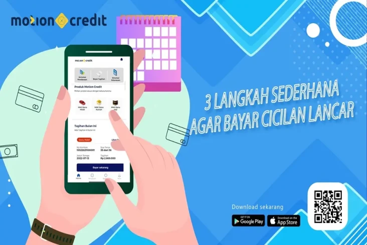 Tips MotionCredit: 3...
