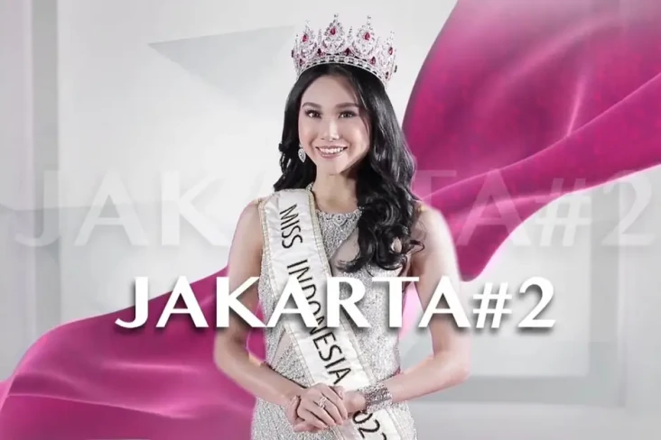 Kesempatan Terakhir...