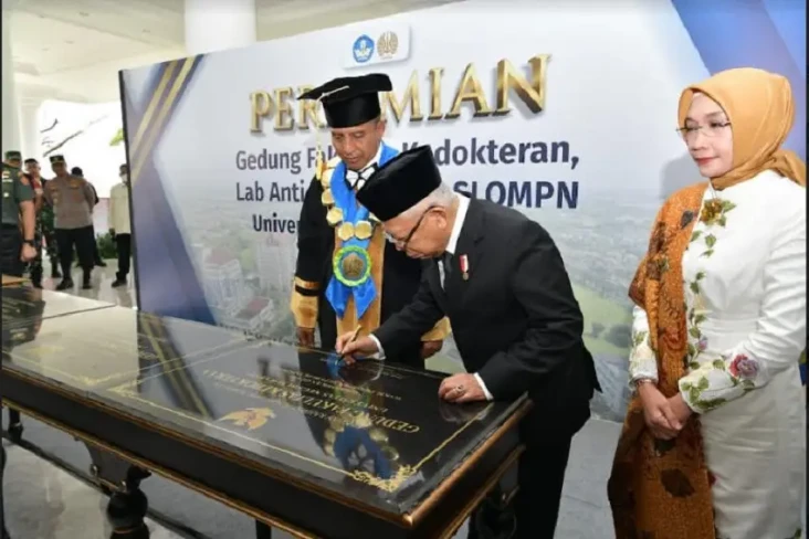 Dukung Atlet Berprestasi,...