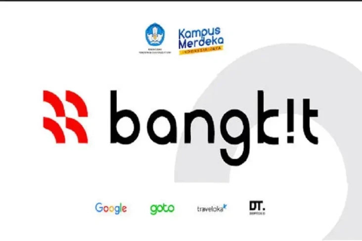 4 Sertifikasi Google...