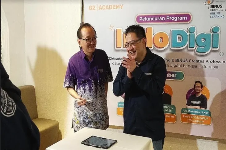 Gabung di Beasiswa IndoDigi...