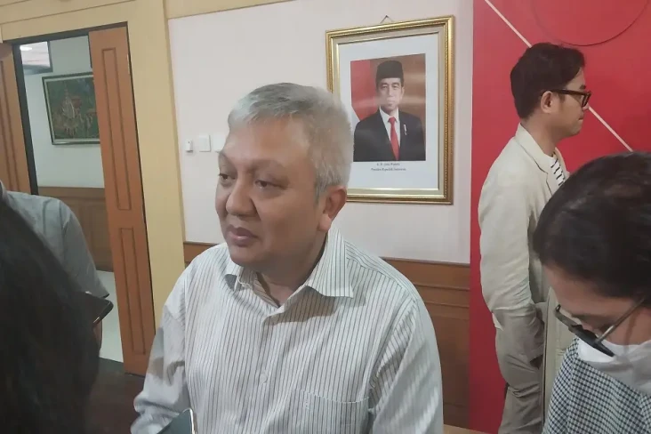 Begini Akal-akalan Importir...
