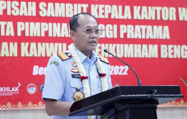Lakukan Pelanggaran,...