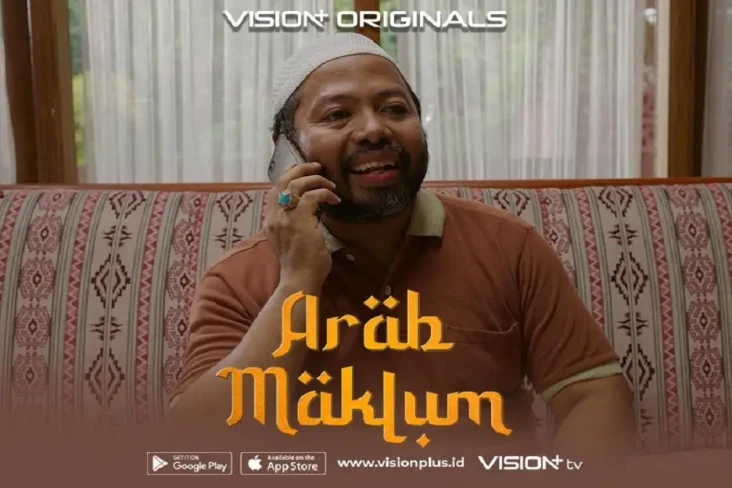 Segera Dirilis, Berikut...