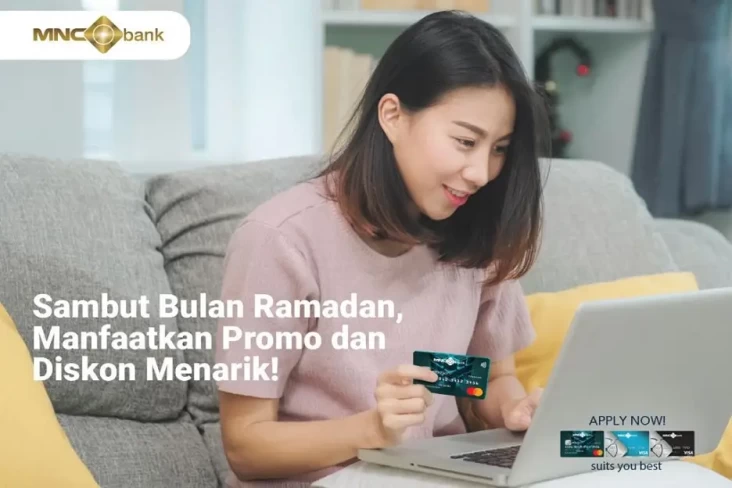 Sambut Ramadan, Manfaatkan...