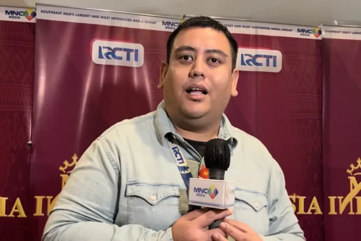 Kembali Hadir di Jakarta,...