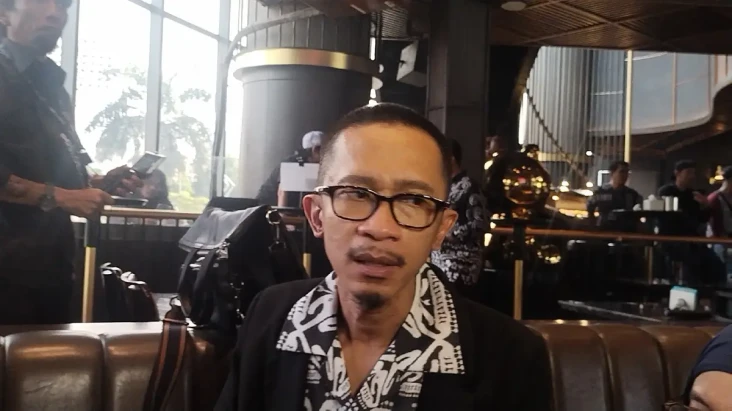 Mantap Hijrah dengan...