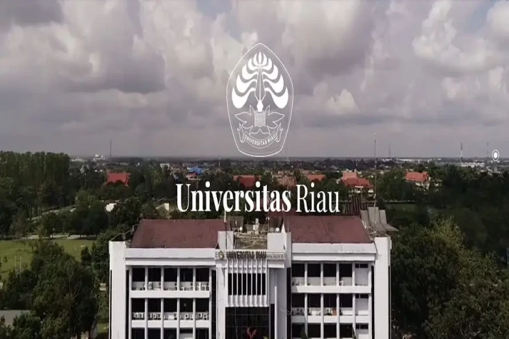 Menuju SNBT 2023, Ini...