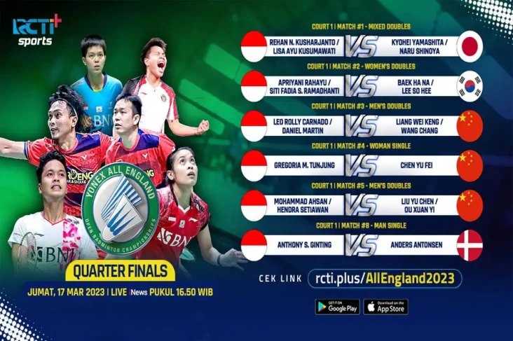 LIVE di RCTI Plus: Saksikan...