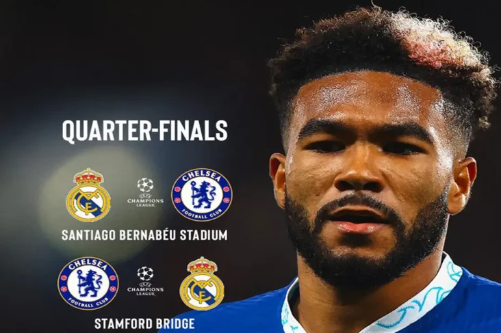 Liga Champions 2022-2023:...