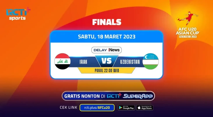 Link Streaming Final...