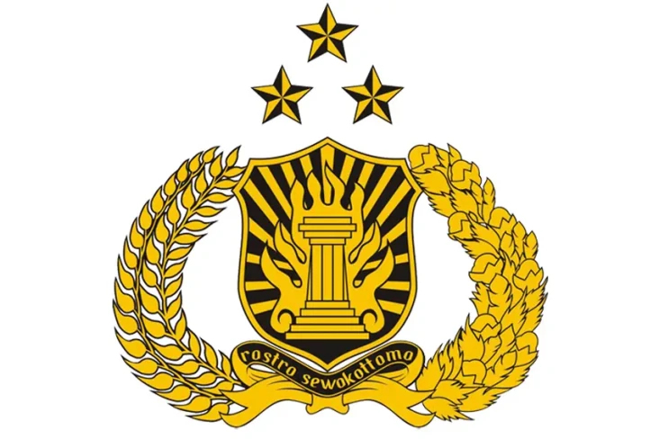 5 Jenderal Polisi Ini...