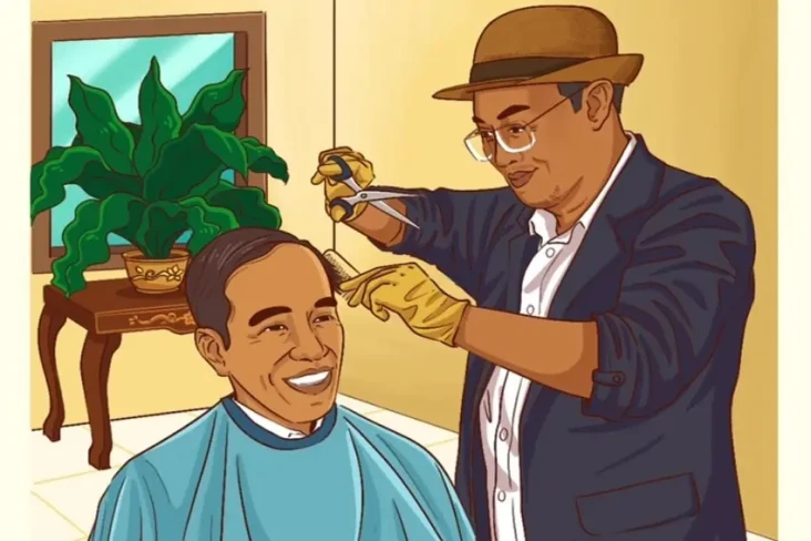 Kegiatan Akhir Pekan...
