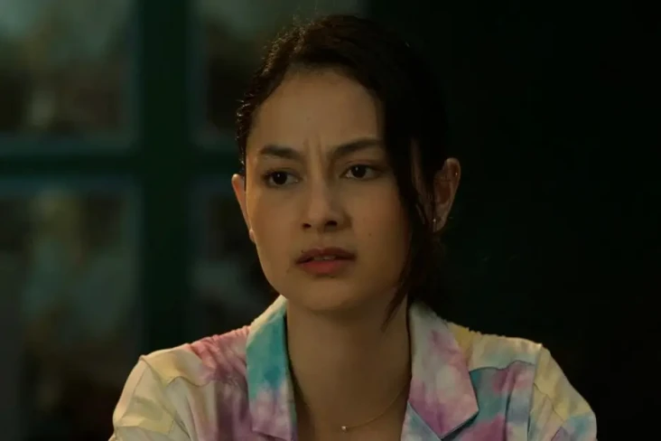 Sering Bintangi Genre...