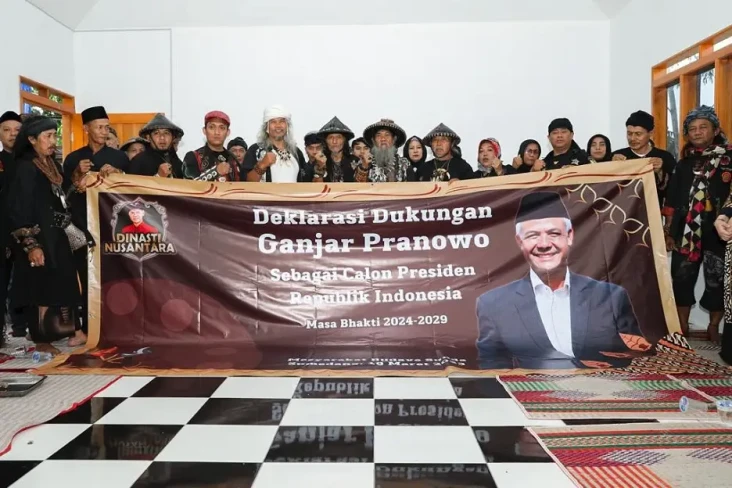 Masyarakat Budaya Sunda...