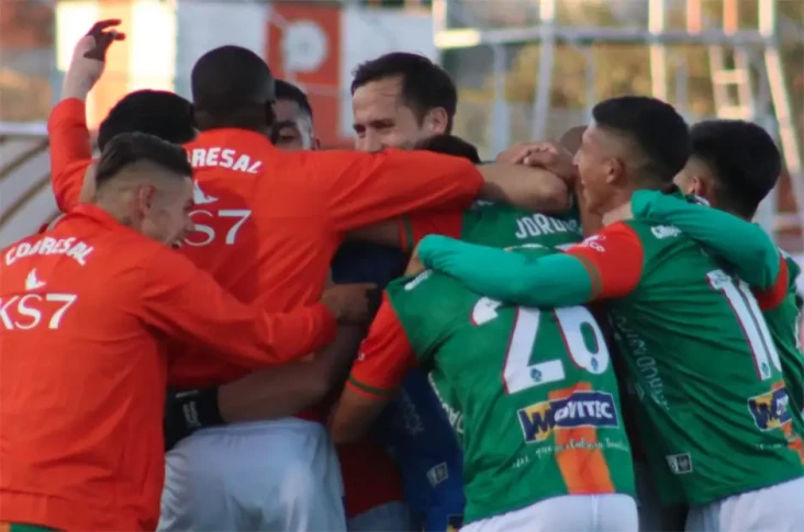 Video Detik-detik Kiper...