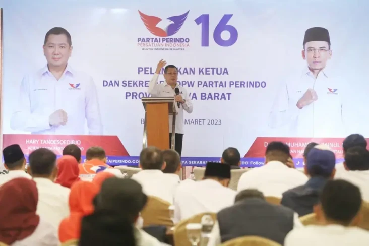 HT Lantik Brigjen TNI...