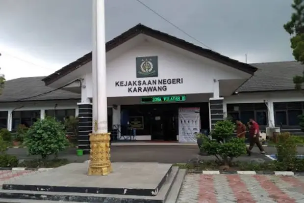 Mantan Kasat Narkoba...