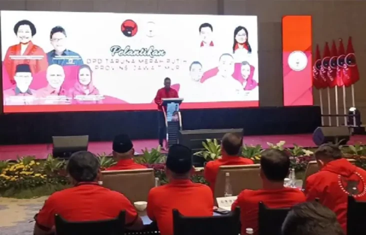 Segmen Milenial Jadi...