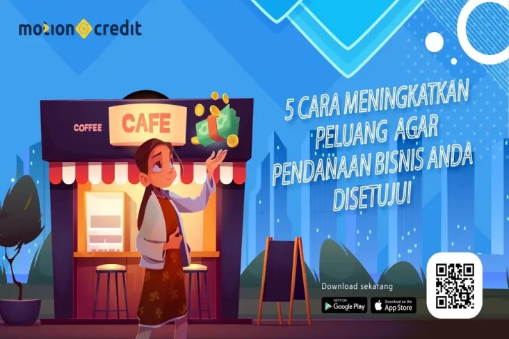 Tips MotionCredit: 5...