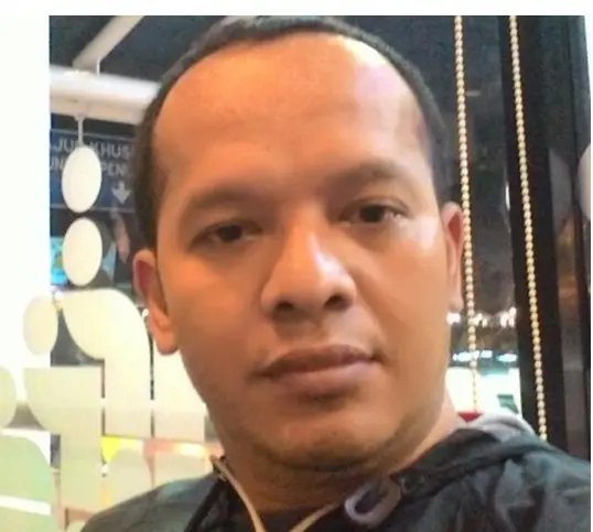 Kesepakatan Kerja Sama...