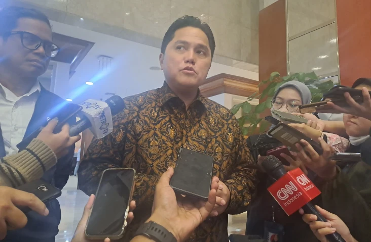 Optimalkan Pemanfaatan...