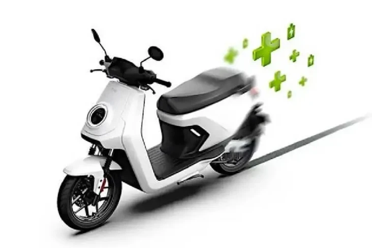 Catat! Ini 21 Bengkel...