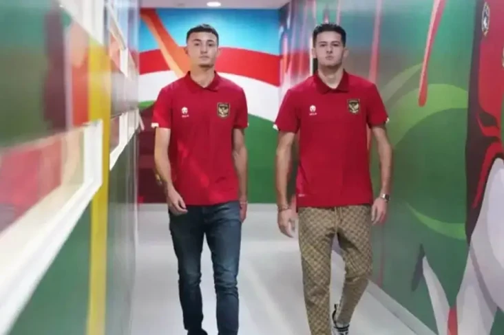 DPR Setuju, Ivar Jenner,...