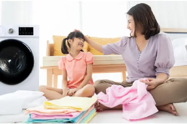 Tips Sederhana Ringankan...