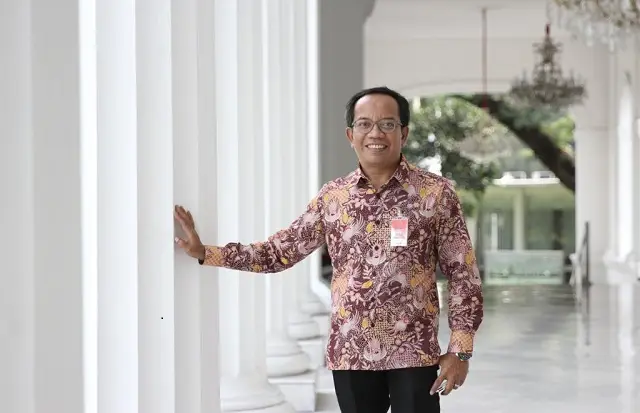 Memahami Transaksi Rp300...