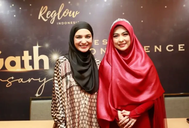 Punya Masalah Kulit...