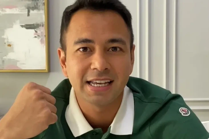Tertangkap Basah Video...